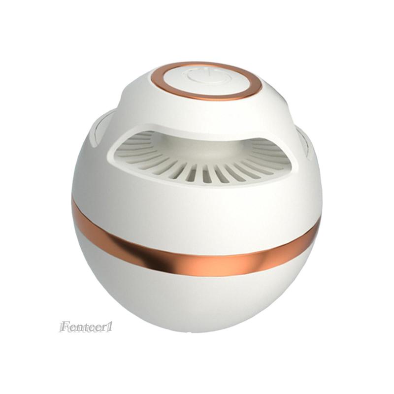 1 Dụng Cụ Khử Mùi Cho Tủ Lạnh Nhà Bếp Có Thể Tái Sử Dụng