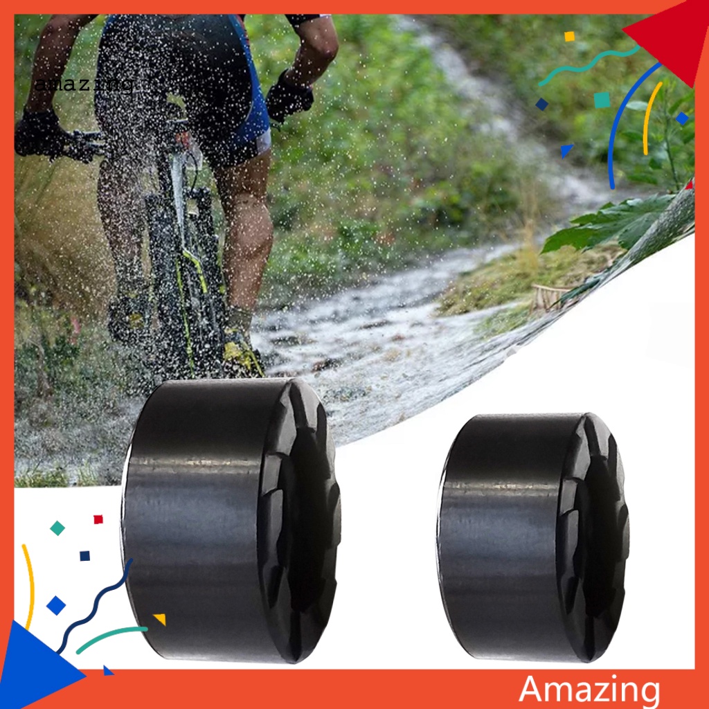 Bộ Piston Phanh ABS Chịu Nhiệt Thông Dụng Cho Shimano ZEE M640 M810 M820 M7120 M8020 M8120 M9120