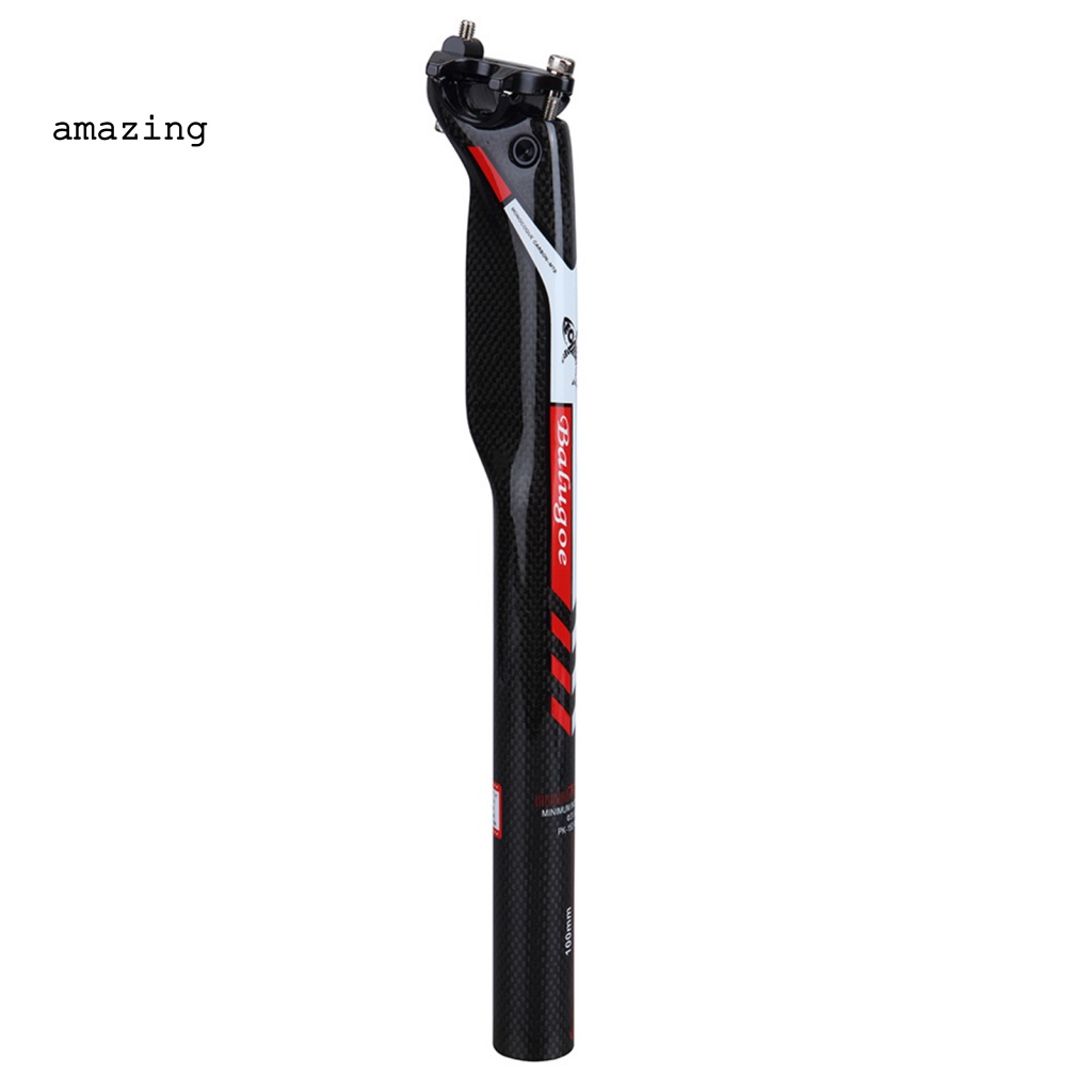 Yên Xe Đạp BALUGOE Chống Rỉ Sét Phù Hợp Cho Xe Đạp MTB