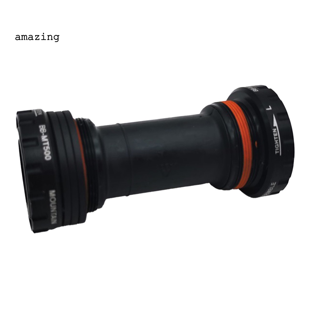 Giá Đỡ Đáy Sợi Ren Bằng Hợp Kim Nhôm Độ Cứng Cao Cho BBMT500