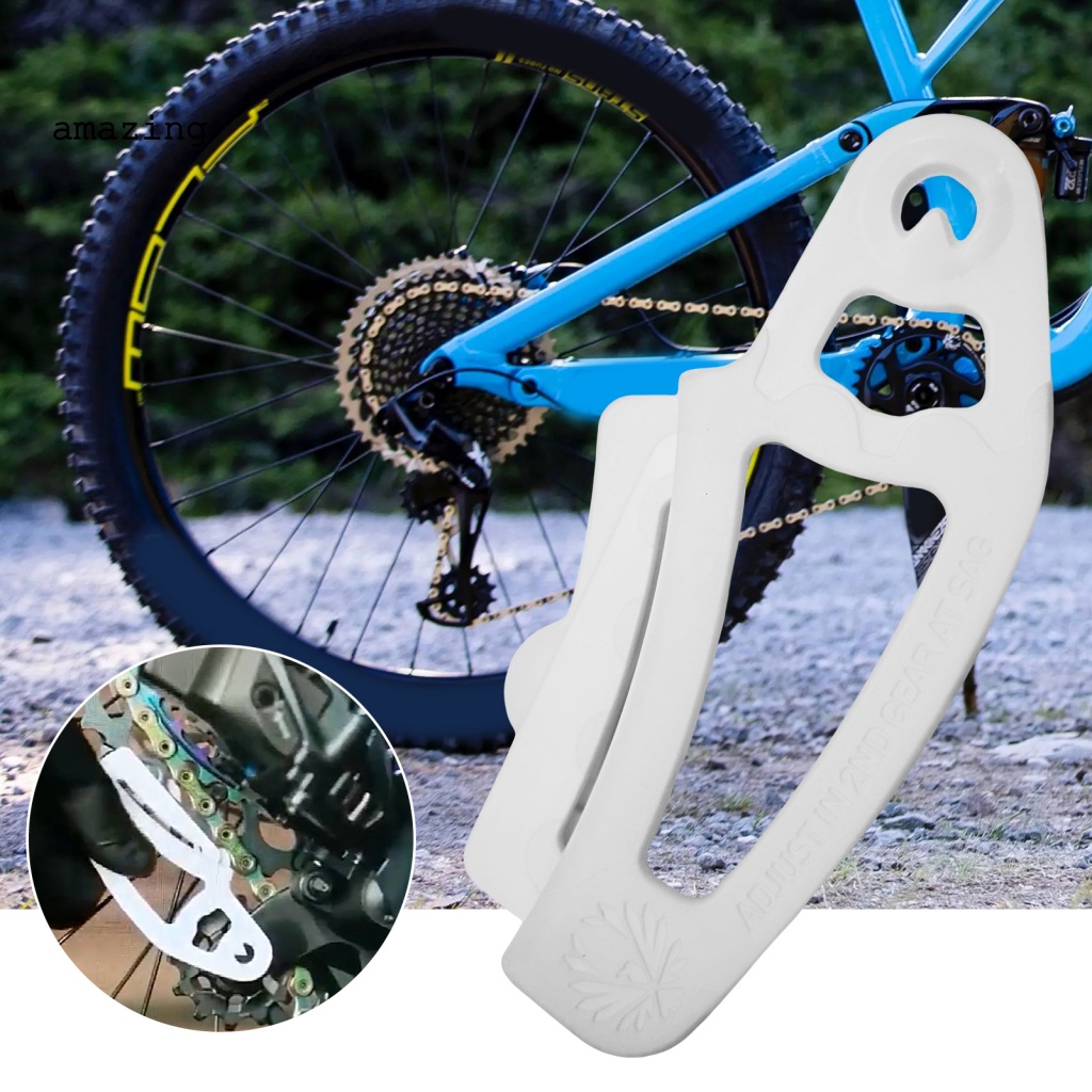 Đồng Hồ Đo Tốc Độ Xe Đạp Leo Núi 52T Series Không Vỡ Chống Mài Mòn