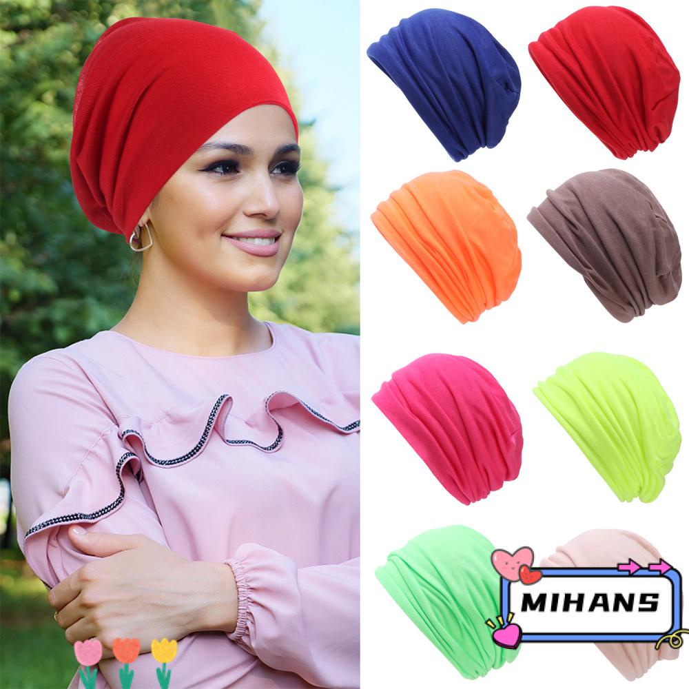 Mũ Lưỡi Trai Co Giãn Thời Trang Mùa Hè Cá Tính