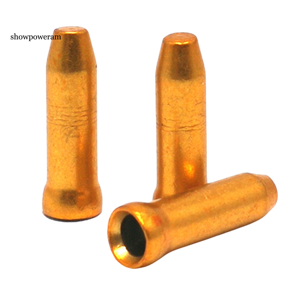 50 Nút Bọc Dây Phanh Xe Đạp Tiện Dụng Và Bền