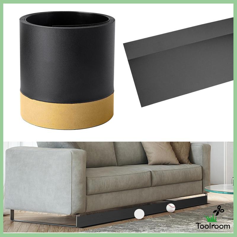 Phụ Kiện Bảo Vệ Nội Thất Màu Đen Chuyên Dụng Cho Phòng Ngủ Của Bé