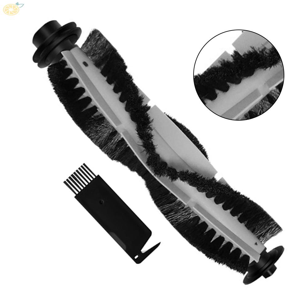 【VARSTR】Long Lasting Replacement Roller Main Brush for Vactidy Nimble T6 Robot Vacuum Cleaner A Must Have for Cleaner Homes