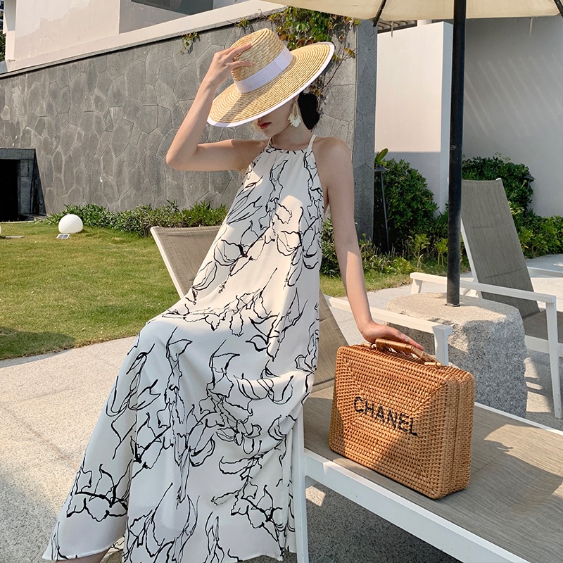 Dà dà dà dà dà dà dà dà dà dà dà dà dà dà dà dà dà dà dà dà dà dà dà dà dà dà dà dà dà dà dà dà dà