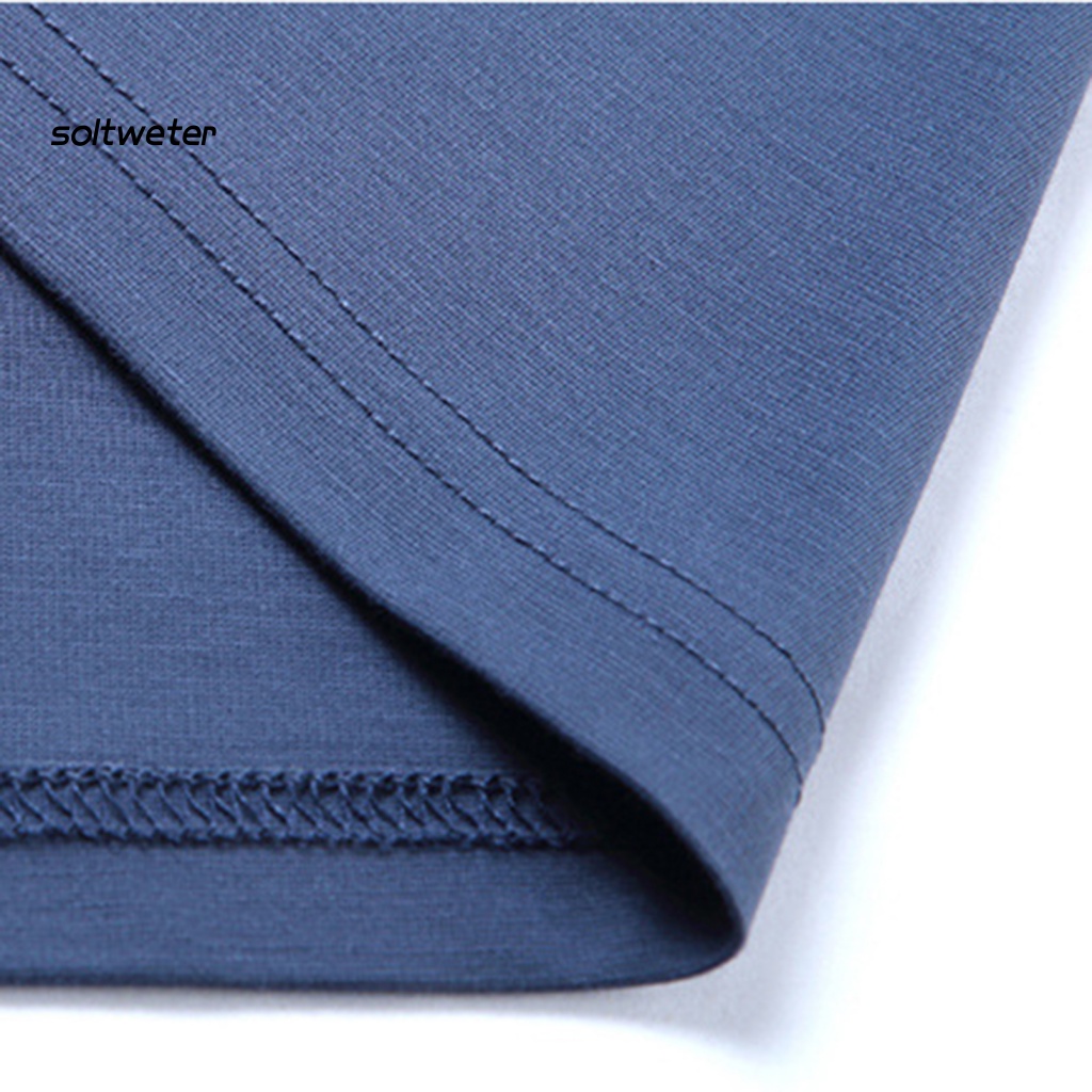 Áo Sơ Mi Tay Ngắn Cổ Bẻ Màu Sắc Đơn Giản Có Khóa Kéo Thời Trang Đường Phố Cho Nam