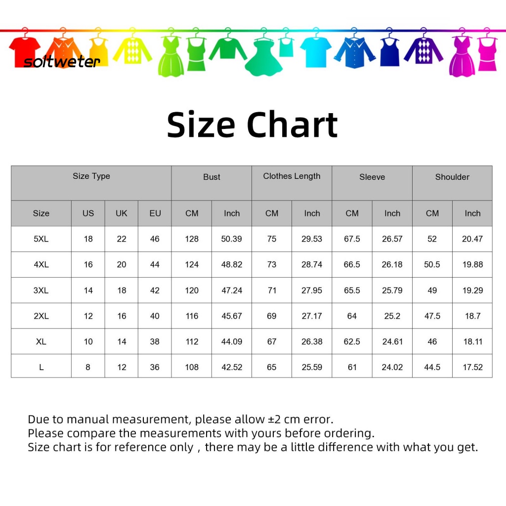 Áo Khoác Phao Cổ Đứng Lót Cotton Màu Trơn Chống Lạnh Phối Túi Cỡ Lớn Thời Trang Đường Phố Cho Nam