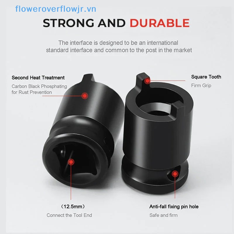 Dụng Cụ Tháo Gỡ Áp Suất Chuyên Dụng Cho Máy Mài Góc Xe Hơi