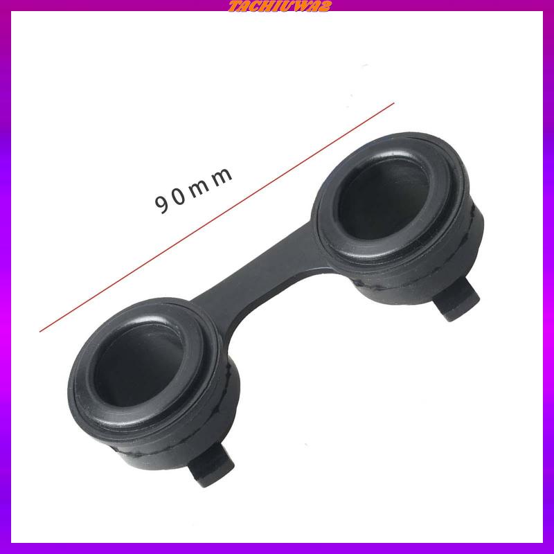 [Tachiuwa2] Lắp Niêm Phong Hấp Thụ Lực Để Ra Ngoài 9. Đèn Led 15HP 2T 15HP Siêu Bền Chất Lượng Cao