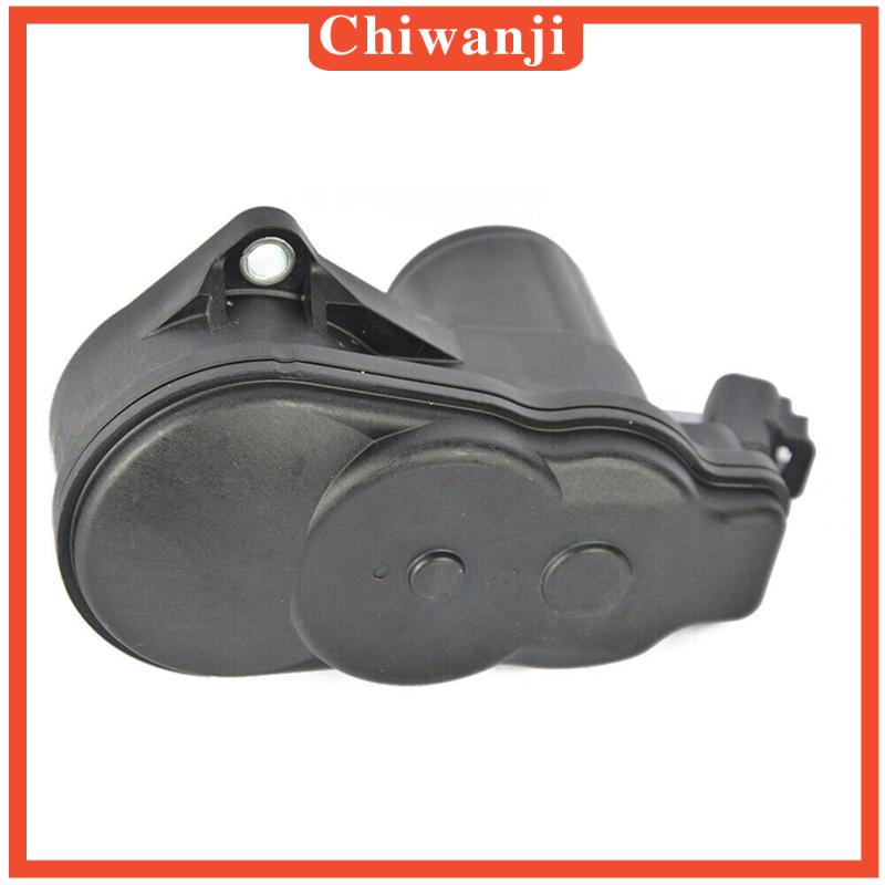 Thiết Bị Truyền Động Phanh Đỗ Xe 46310-33010 Cho Hatchback