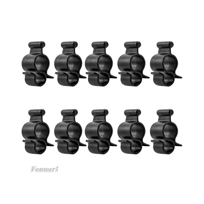 [Fenteer1] Giá Đỡ Đèn Dạng Trượt Kênh Đi Du Lịch