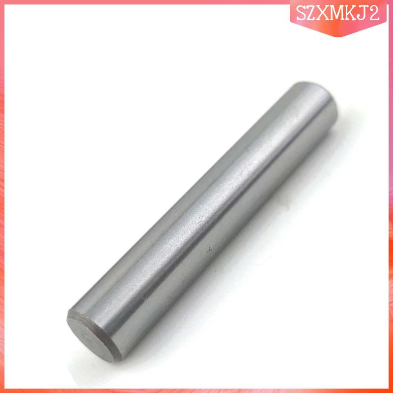 Phụ Kiện Chốt Ly Hợp Dưới Chuyên Nghiệp szxmkj2