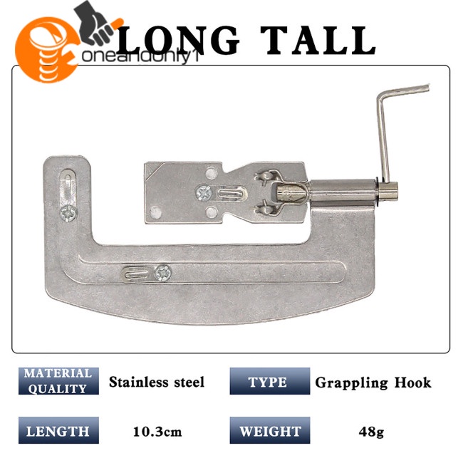 [COD] Phụ Kiện Thắt Nút Dây Câu Cá Bán Tự Động Nhỏ Gọn