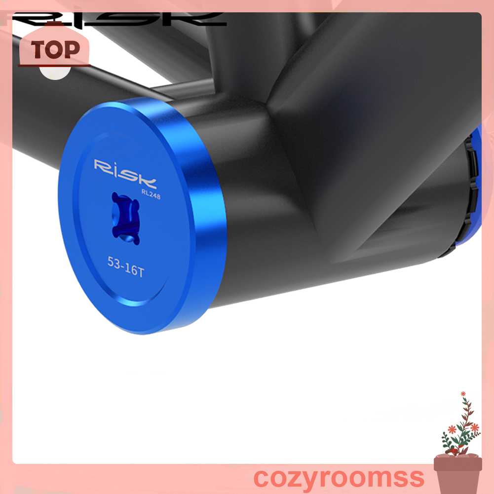 Bộ Dụng Cụ Tháo Trục Khuỷu Cho Plummer T45