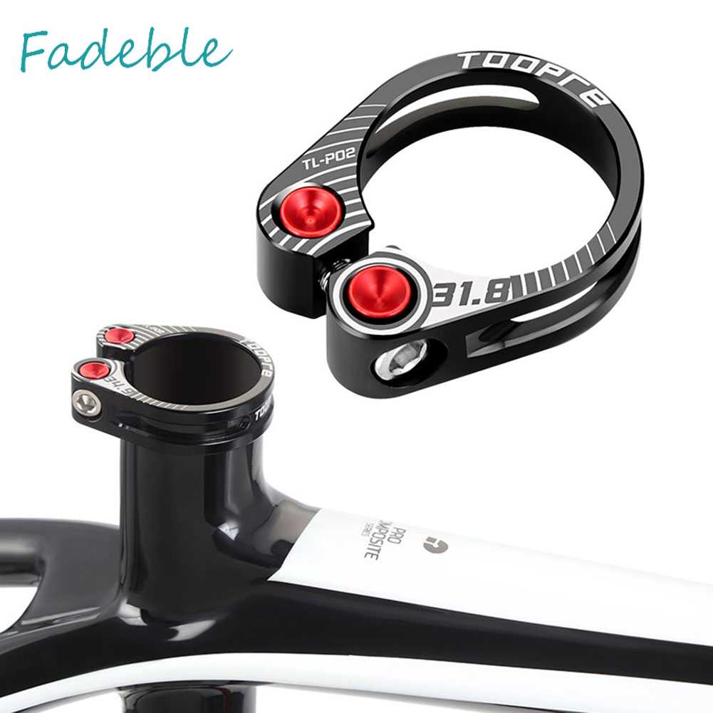 Kẹp Đục Lỗ Cốt Yên Xe Đạp Chuyên Dụng