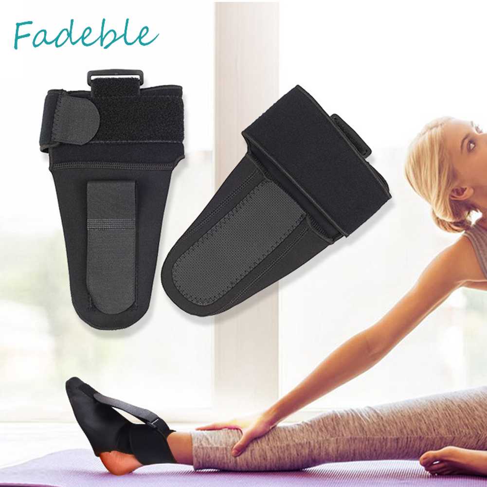 Nẹp Nẹp Cố Định Mắt Cá Chân Chuyên Dụng