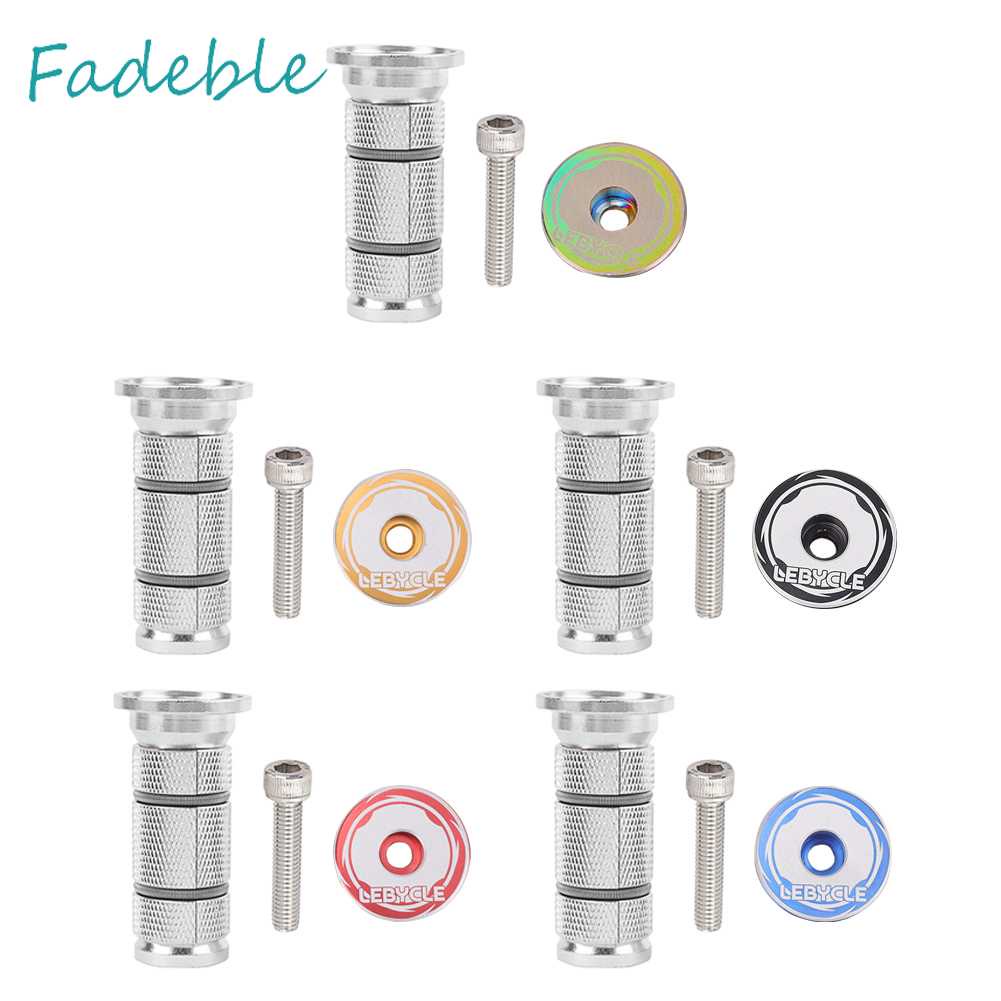 Lebycle Nút Chặn Lỗ Cắm Tai Nghe Trên Xe Đạp Leo Núi