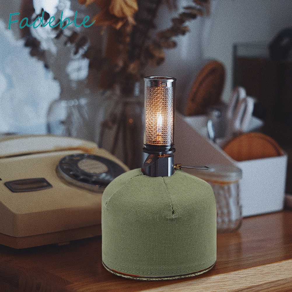 Vỏ Bọc Bình Gas Ngoài Trời Hình Trụ Chất Lượng Cao Ốp