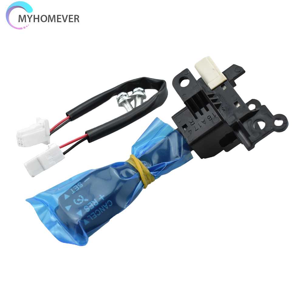 Vỏ BọC ĐiềU KhiểN Vô Lăng 84632-34011 Cho Lexus ES350 GS450H 2006-2009