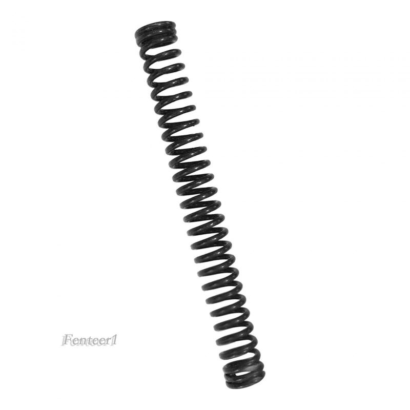 Lò Xo Ly Hợp 3B264-2210M 3B2-64221 - 0 Thay Thế Cho Bảng Mạch