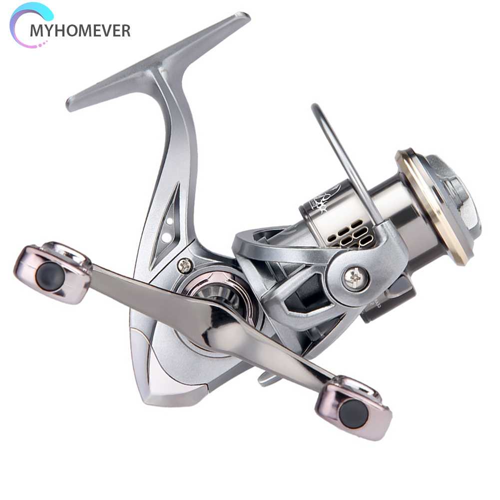 Máy Câu Cá 5.2 1 Chất Lượng Cao