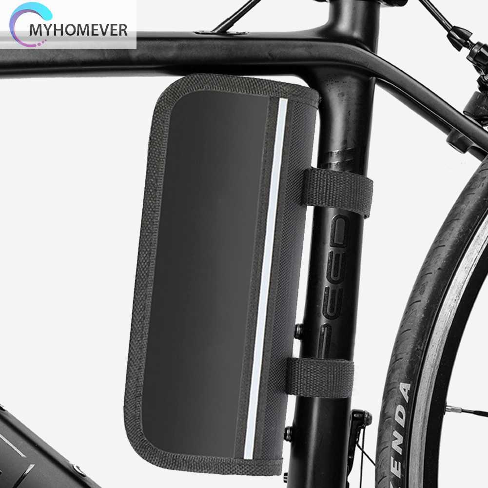 Bộ Dụng Cụ Sửa Chữa Xe Đạp Tiện Lợi