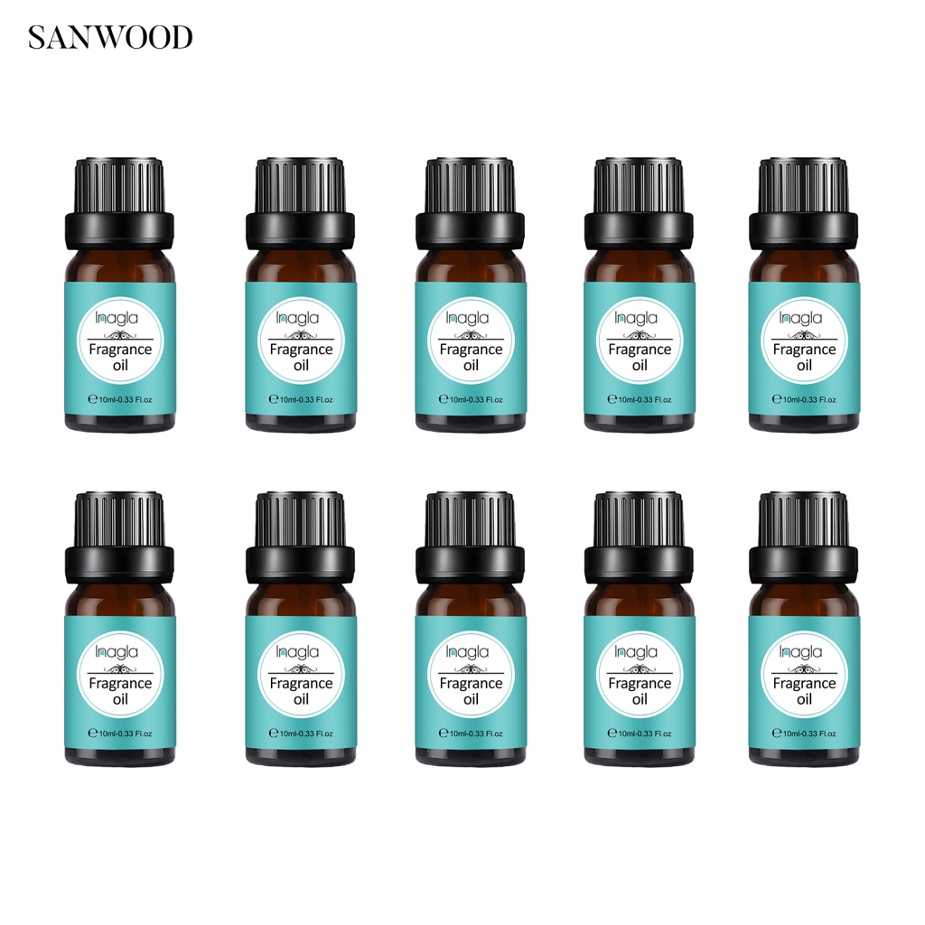 Máy Khuếch Tán Tinh Dầu Làm Ẩm Không Khí Chiết Xuất Thực Vật