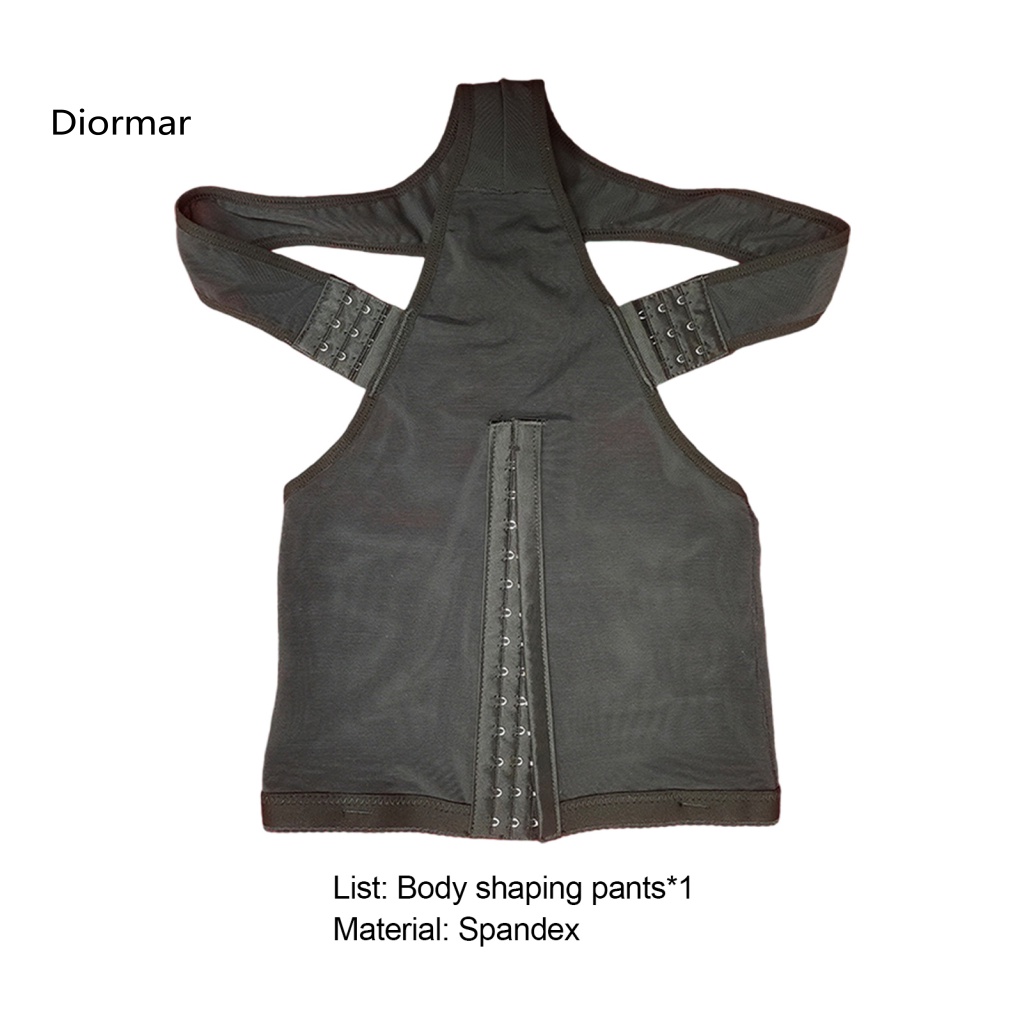 Dụng Cụ Nâng Mông 2 Màu Định Hình Cơ Thể Thon Gọn