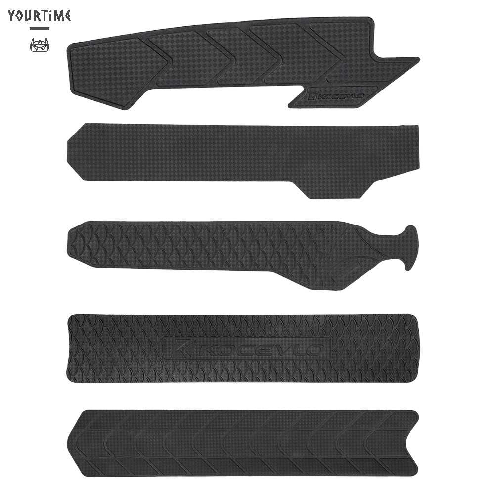 Dây Xích Xe Đạp Tự Dính Tiện Dụng Chất Lượng Cao