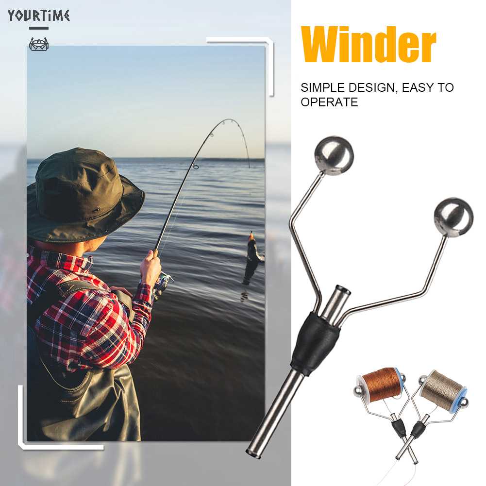 Giá Đỡ Cuộn Chỉ Cho Ống Chỉ Nhỏ Tiêu Chuẩn