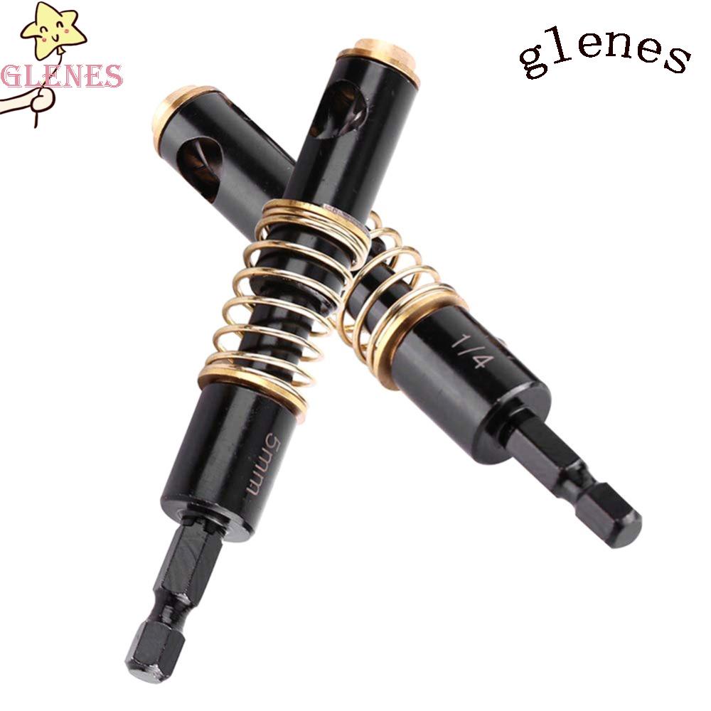 Mũi Khoan Lỗ Bản Lề Cửa Sổ / Cửa Ra Vào / Cửa Ra Vào Tự Định Vị Lỗ Khoan