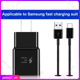 Cáp sạc nhanh 1.2m cáp sạc nhanh android/type-c cáp sạc 20w pd sạc nhanh