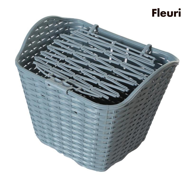 Vỏ Bọc Tay Lái Xe Đạp Có Vỏ Bọc Chất Lượng Cao