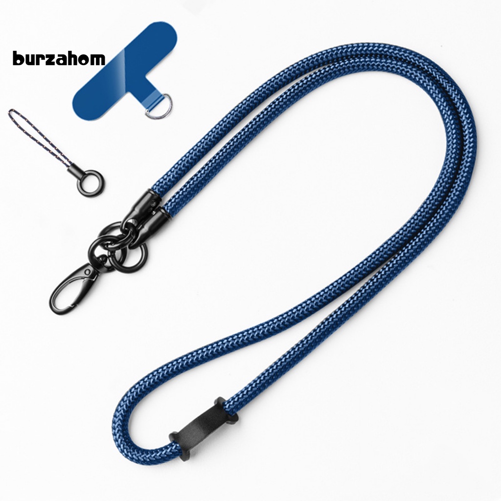 Bur Phụ Kiện Miếng Đệm Điện Thoại Di Động Có Dây Buộc Được Sản Xuất Tại Mạnh Mẽ An Toàn Và Không Dễ Vỡ Và Trọng Lượng Nhẹ