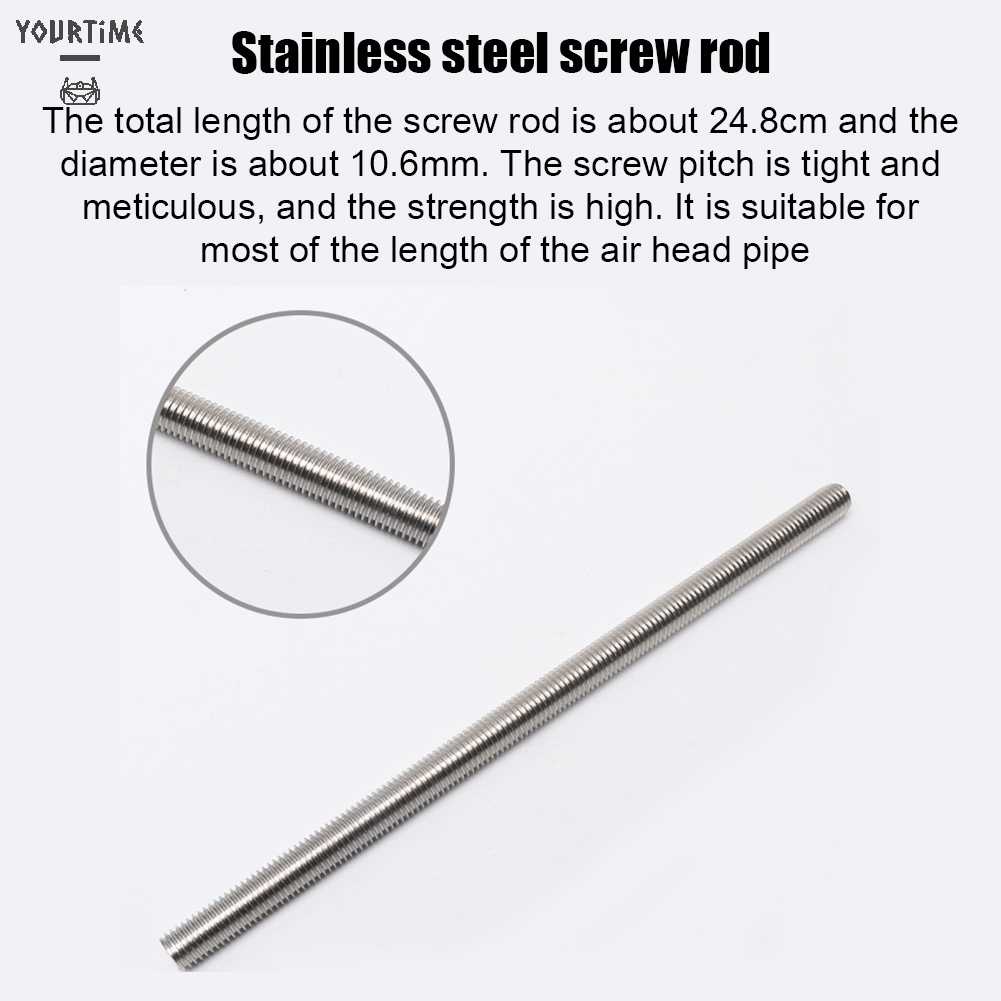 Dụng Cụ Tháo Lắp Lắp Đặt Tai Nghe Cho Xe Đạp MTB