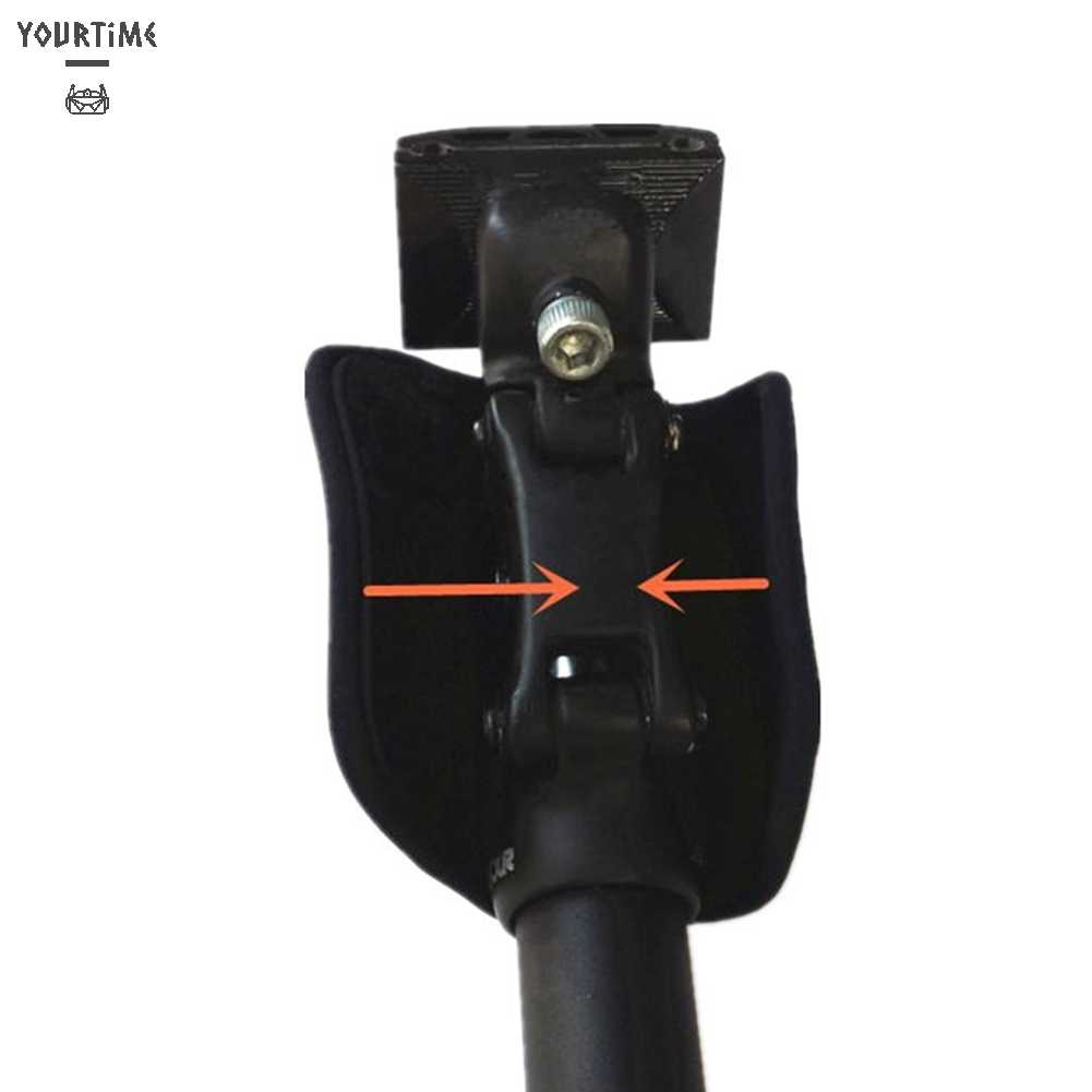 Vỏ Bọc Yên Xe Đạp Leo Núi Chống Bụi SP12-NCX