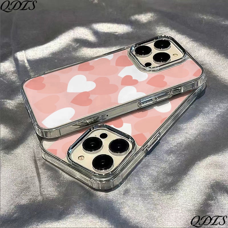 ✅Ốp Điện Thoại Mềm Chống Sốc 13In Style plus711 iPhone12 Apple 8 7YIV Max 14pro