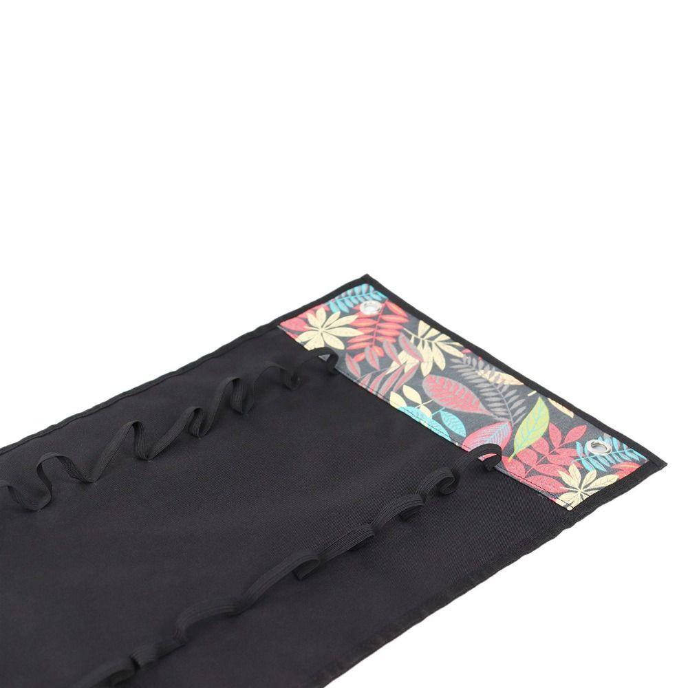 1 Giá Đỡ Cuộn Phim Dán Tường Tiện Lợi