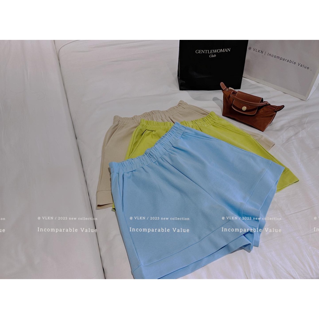 Set po.lo túi hộp quần sho.rt