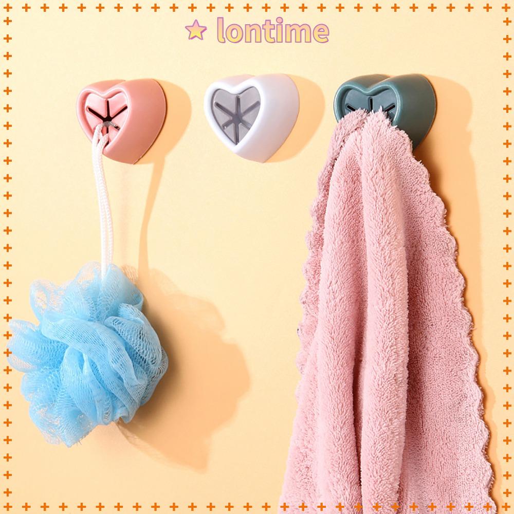 Dụng Cụ Kẹp Giữ Khăn Lau Nhà Bếp Tiện Lợi