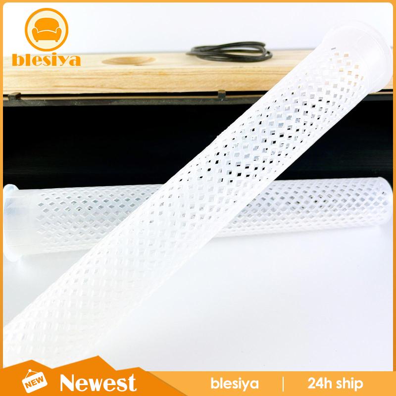 Dụng Cụ Cho Ong Ăn Uống 5L