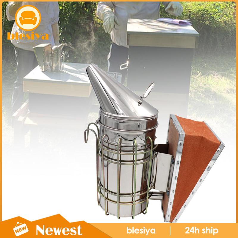 Dụng Cụ Bảo Vệ Nhiệt Dành Cho Nuôi Ong