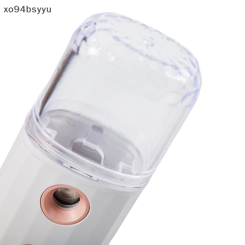 Máy Phun Sương Nano Xo94Bsyu 20mL Dưỡng Ẩm Chăm Sóc Da Mắt