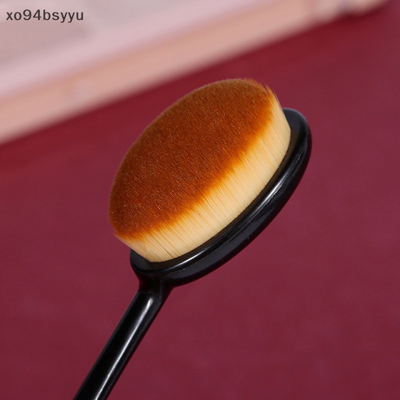 1 Cọ Phủi Bụi Móng Tay Mềm xo94bsyyu