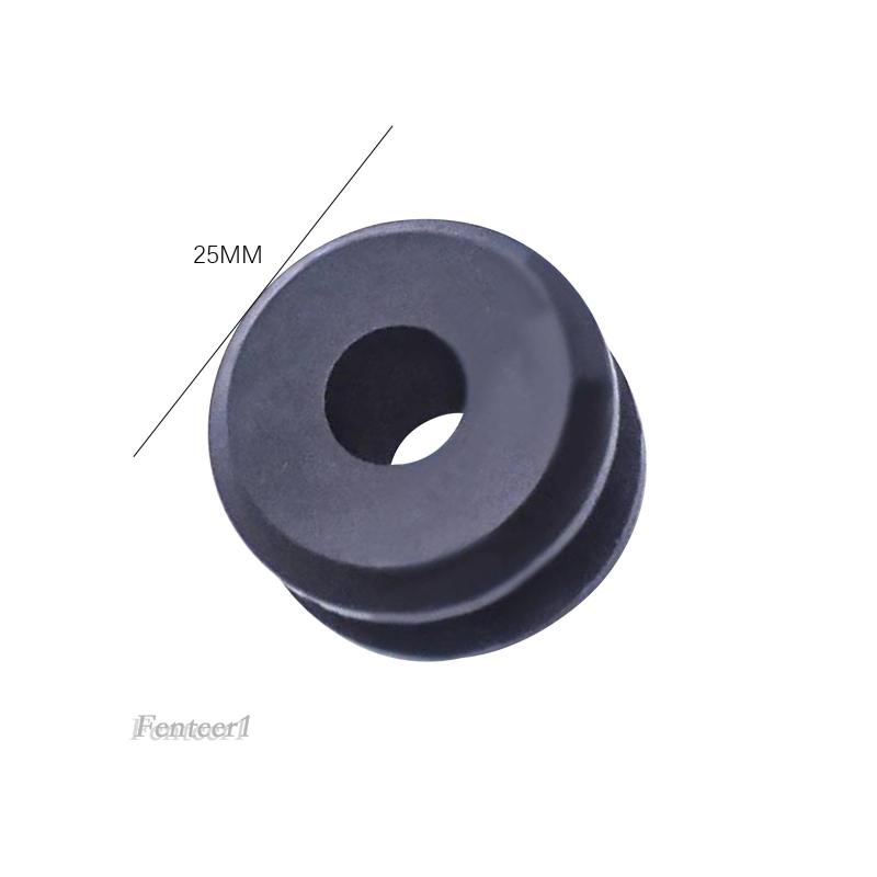 Vòng Đệm Fenteer1 90480-09M21-00 Chất Lượng Cao Cho Bảng Mạch