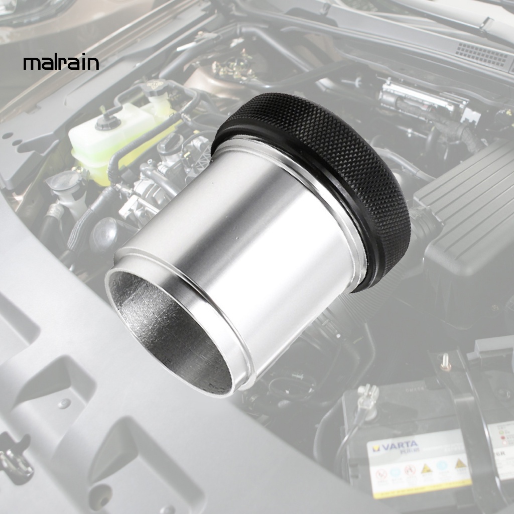 Nắp Đậy Bình Nhiên Liệu HJG02-1.5 Bằng Hợp Kim Nhôm Chống Rò Rỉ Độ Bền Cao