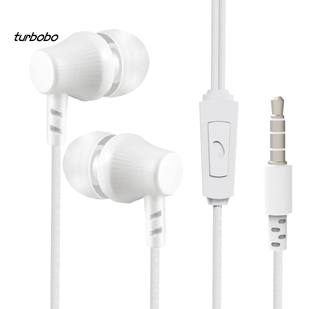 Tai Nghe Chơi Game Có Dây HD-compatible Calling Kèm Micro Cổng 3.5mm Thông Minh