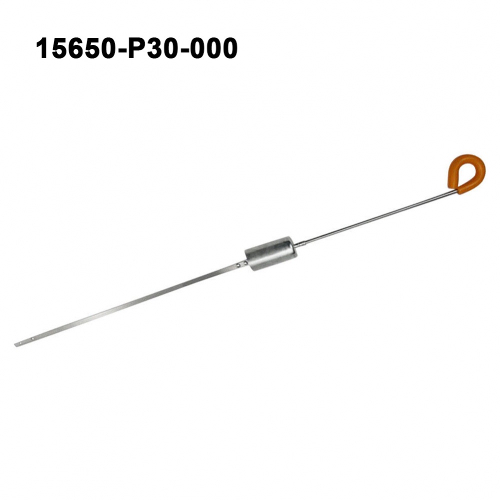 Que Thăm Dầu Động Cơ Cho Xe Hơi B16 1994-1997 Front 15650-P30-000