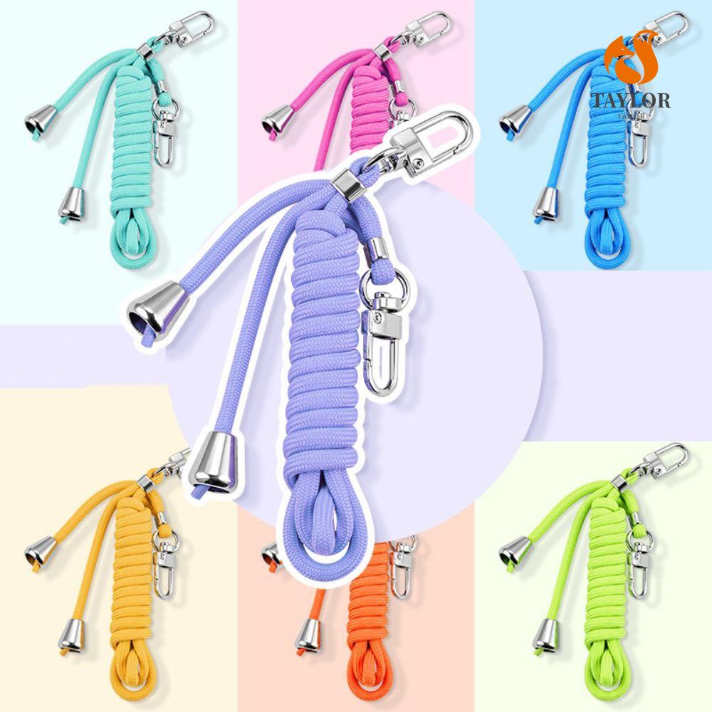 Dây Gắn Điện Thoại Đeo Cổ TAYLOR1 Chống Thất Lạc Tùy Chỉnh Tiện Dụng